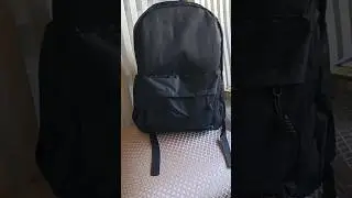Артикул 230822791