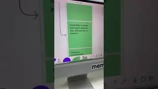 Generate ideas with figma new AI widget #ai #ui #ux #figma