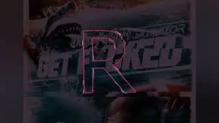 Get F_cked - (Cyber Gunz X AeroSway Edit