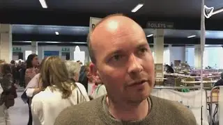 VIDEO: Solidarity PBP’s Paul Murphy explains how a possible recount of Swords ward may happen