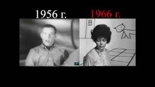 В защиту Бедросыча