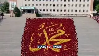 Ramadan Choreography Shakes Social Media
