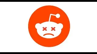 Reddit Is Dying 