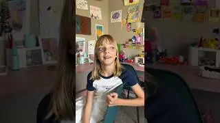 Музыка В Американской Школе 