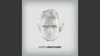 Pastoral