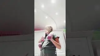 Алина 15