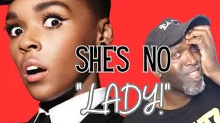 Now weirdos are DE-GENDERING award shows! But is this a "win" for women?