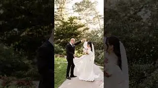 Toronto Wedding Photographer