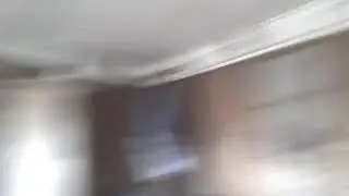 Кароче говоря грени в реальной жизни 3!!!!!!!!!!!!