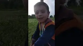 #мана#талант# жонли ижро