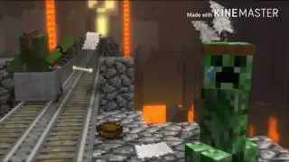 Menu Undertale android nofake + combat Napstablook