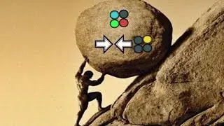 Trying to land a Taunt Jet Upper