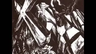 Abuse_Diskonto - Split