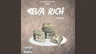 4eva Rich