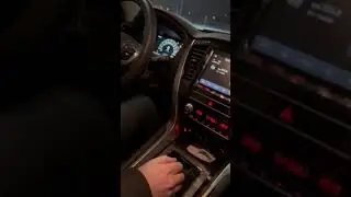 СЕАЛ - предоставляет возможность выгодно приобрести автомобили любых марок из ОАЭ.