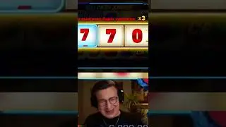 Лорд Трепутин 700к за спин! Лучший слот для заноса! Занос недели 
