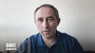 Идея для всех - присоединяйтесь. Как я прожил несколько недель без соцсетей. #alsufievdiary - 0001