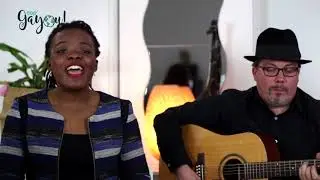 [COVER] Never enough - The greatest showman by Gayou