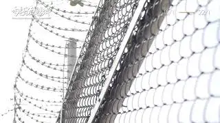 香港獨立電影節2020宣傳短片 Hong Kong Independent Film Festival 2020 Trailer