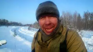 Тук-тук  бряк бряк  130 ?  Wataf@c часть 12