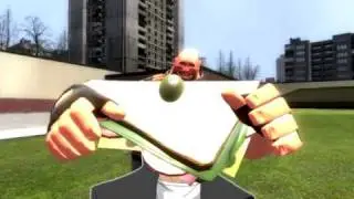 Kenji Harima IS DELICIOUS