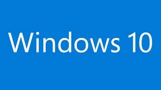 Об обновлении с Windows 7/8.1 до  Windows 10