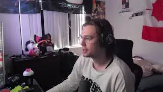 Long play this prob my most fab stream yet hahah