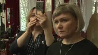 Конкурс 