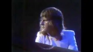 Emerson, Lake & Palmer - Take A Pebble