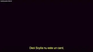 BS Player for beginers