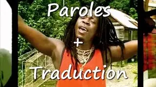 Welcome to Gwada - (VOSTFR - Paroles + Traduction)