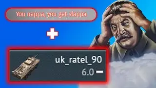 How to get custom kill messages AND fix underscores in War Thunder