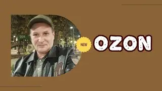 Оператор склада, водитель,курьер,вахта . Достойная зарплата и график работы