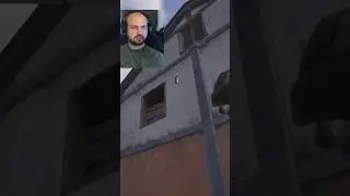 Как пользоваться гранатами в #arenabreakout (нет) vs@Бутербродница