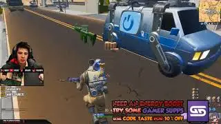 TAS7ES BEST MOMENTS 10