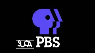 2 new PBS remakes that I made.