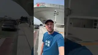 Ржачно и трогательно 😂 | мемы | приколы от Зубарев 