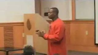 Rapture of The Church - 1