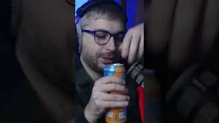 Рекламная вставка 🤣 | #hanigun #shorts #funny