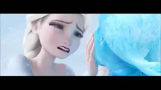 Холодное Сердце 2  Полный Мультфильм https://www.youtube.com/channel/UC_o5vSSfnjNK8pT5dv7sDhg
