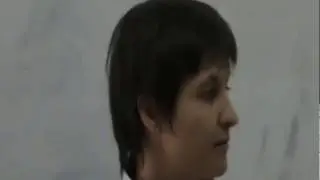 kononenko world TIENS   Татьяна Кононенко  Продуктовая школа