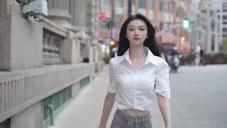 +我这么拽的也要吃爱情的苦吗