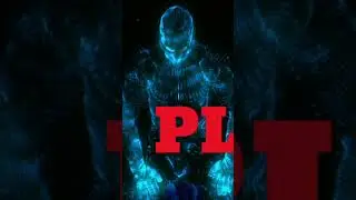 MOTIVASYON PLIS show