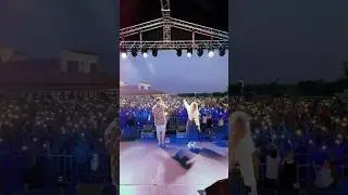 Всегда верьте и не предавайте свою мечту! Всё обязательно сбудется❤️ 5УТРА - Мечта✨