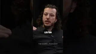 Warum keine Häuser mehr gekauft werden #timgabelpodcast