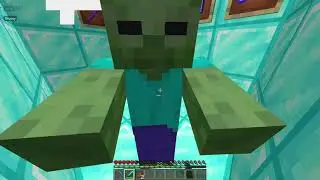 BossMobs Plugin DevLog #1 (Foundations Laid!)