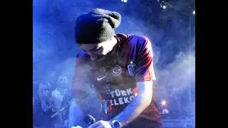 Resul Dindar - Hey Gidi Karadeniz ( 2017 ) #KazımKoyuncu