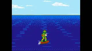 NINTENDO X VIDEO GAME TYPE BEAT 