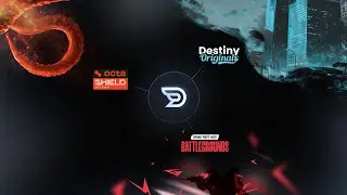 GTA MTA - NOVOS SERVIDORES DO DESTINY ?! CONFIRA