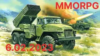 статград от 06.02.2023 огэ по информатике